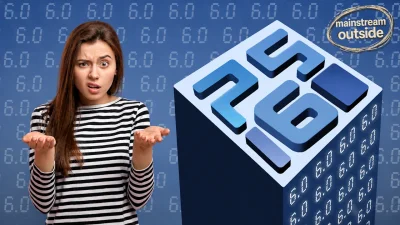rcat-thumb