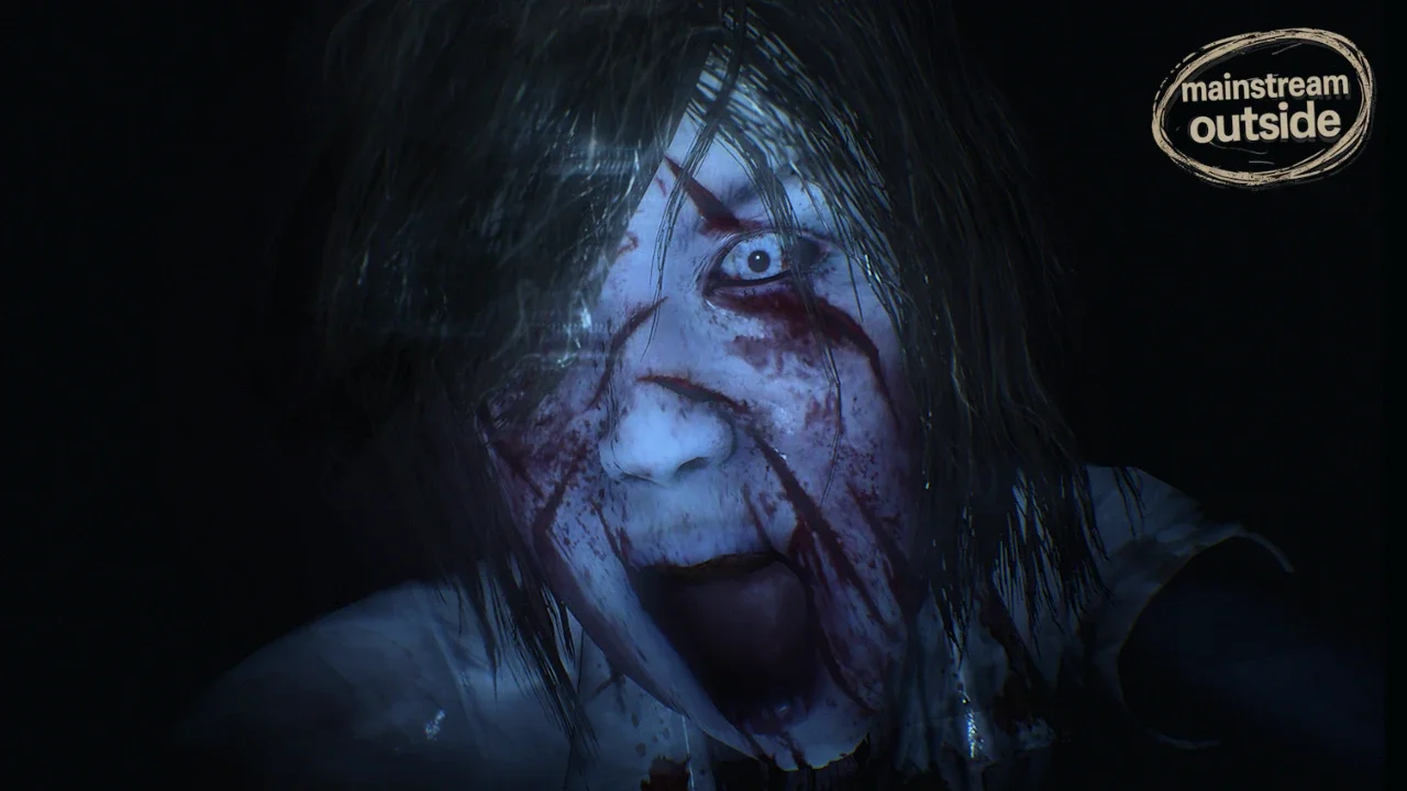 why 2017 still haunts horror games why 2017 still haunts horror games