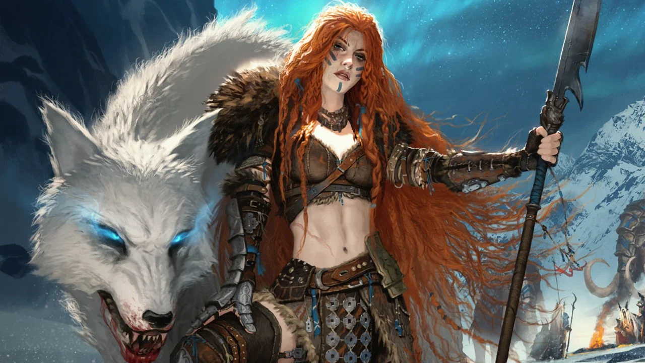grim dawn fangs of asterkarn grim dawn fangs of asterkarn