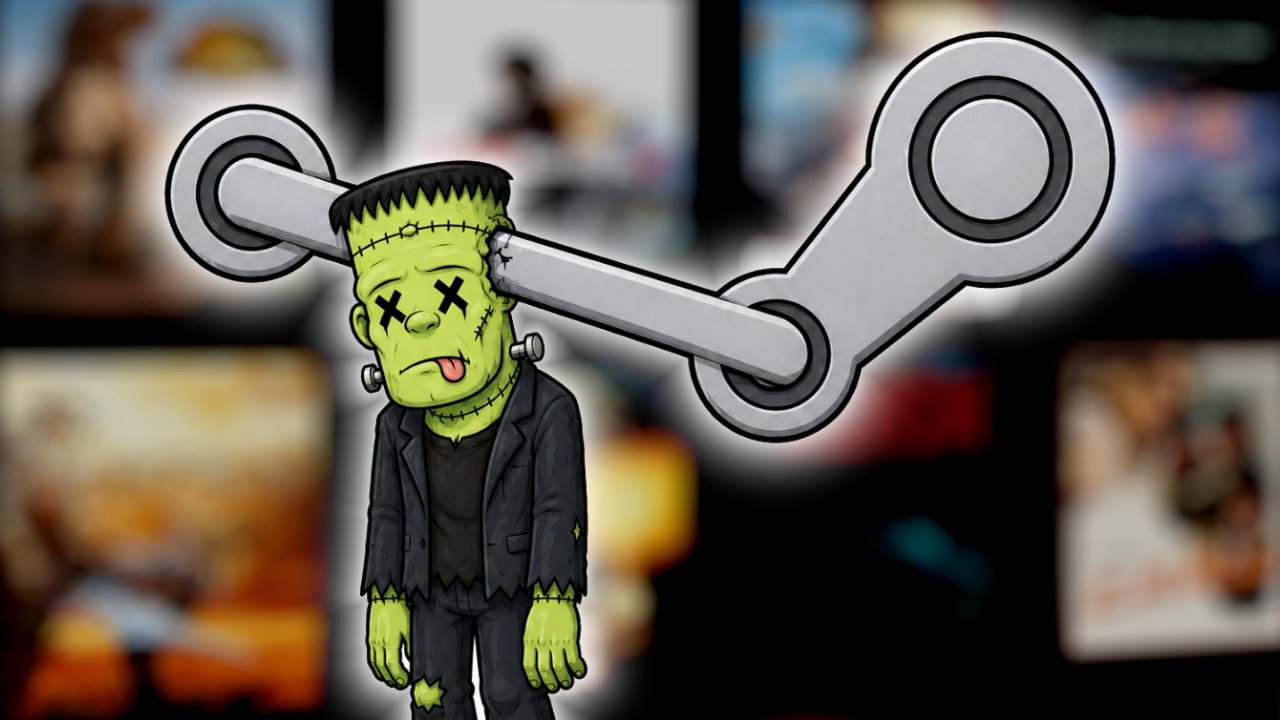 steam oddities week 17 steam-oddities-week-17
