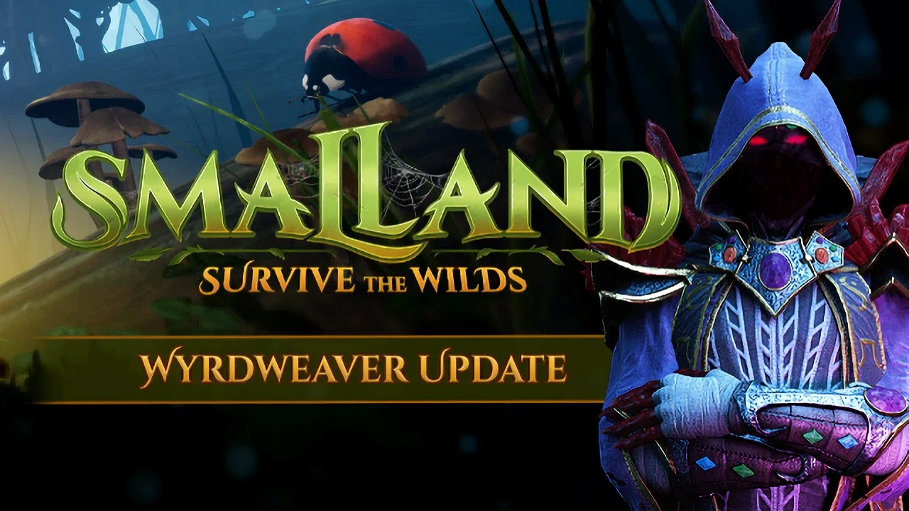 smalland-survive-the-wilds.docx smalland-survive-the-wilds.docx