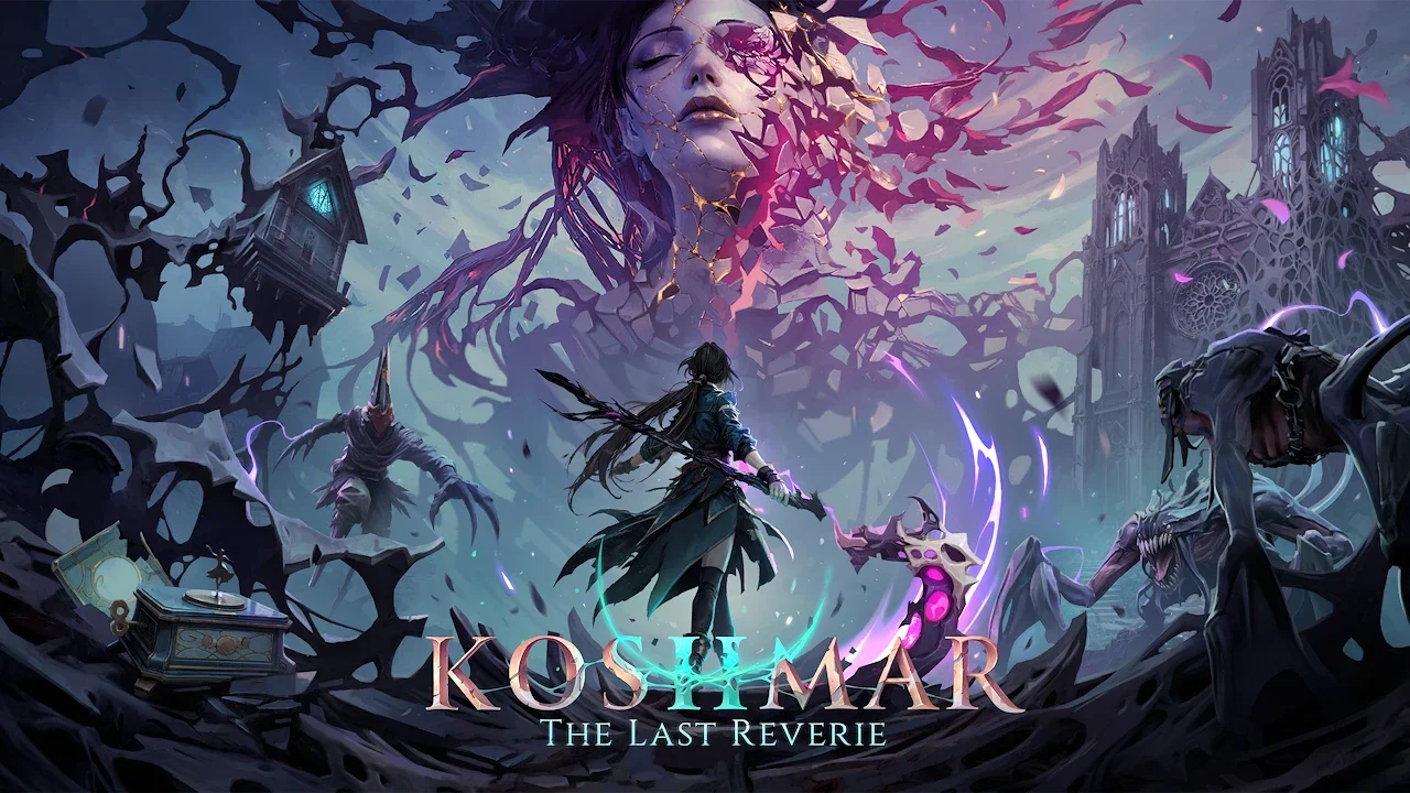 koshmar the last reverie koshmar-the-last-reverie