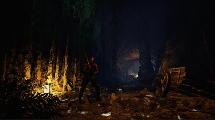 asterfel-open-world-rpg-03