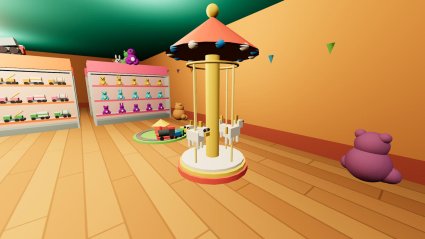 toy keeper 01