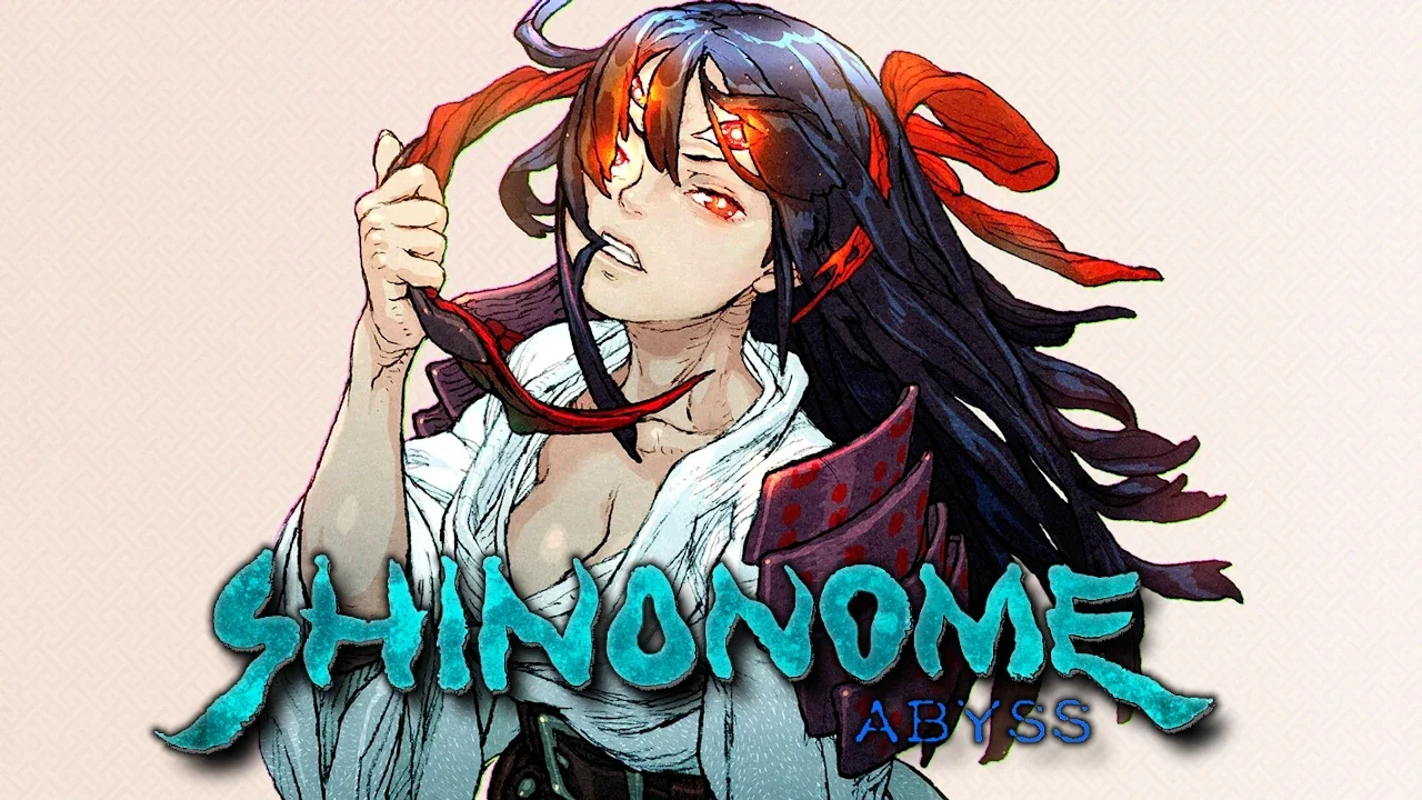shinonome-abyss-the-maiden-exorcist shinonome-abyss-the-maiden-exorcist