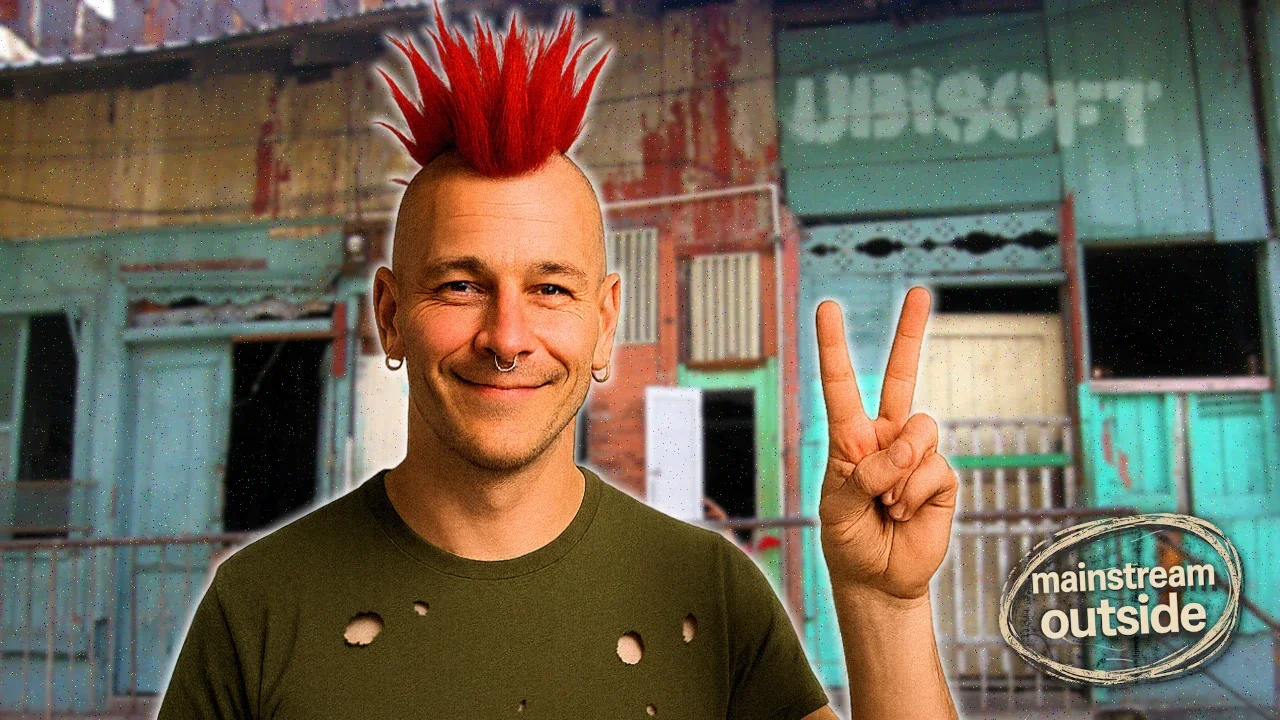 ubisofts new ceo ubisofts-new-ceo
