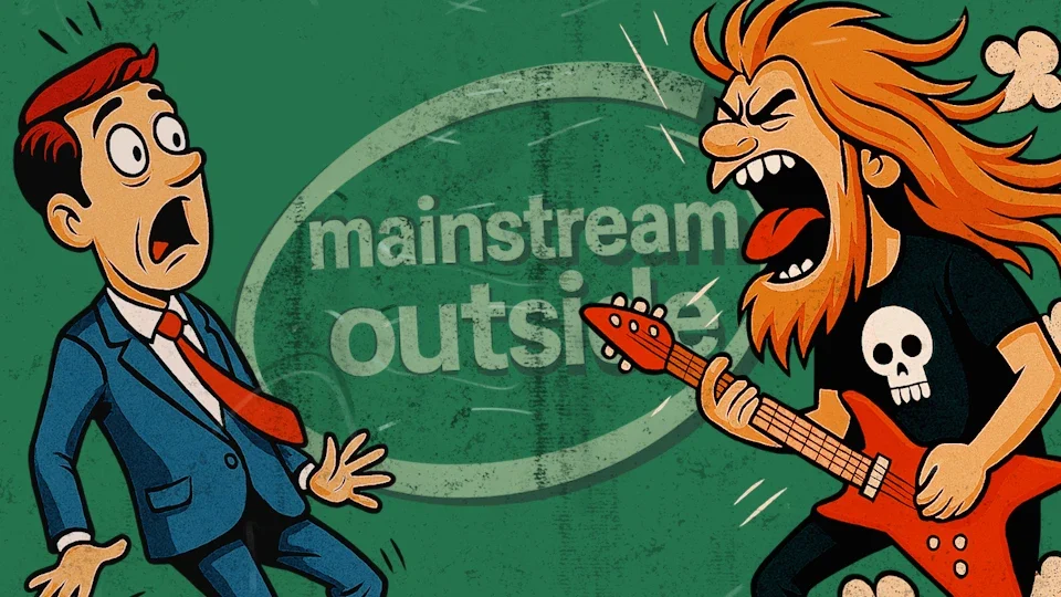 mainstream-outside-introduction mainstream-outside-introduction