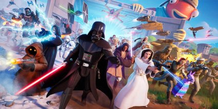 fortnite 03