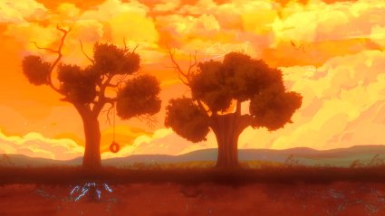 treeplanter 02