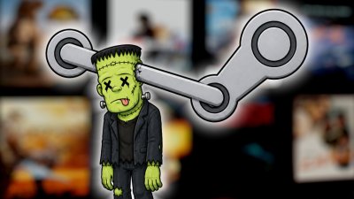 ll-thumb
