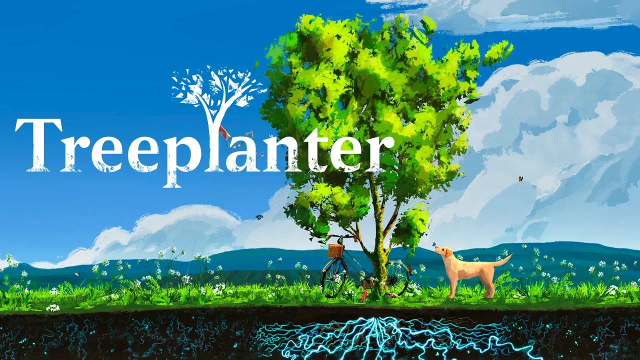 treeplanter build your own woodlands treeplanter