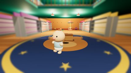 toy keeper 02