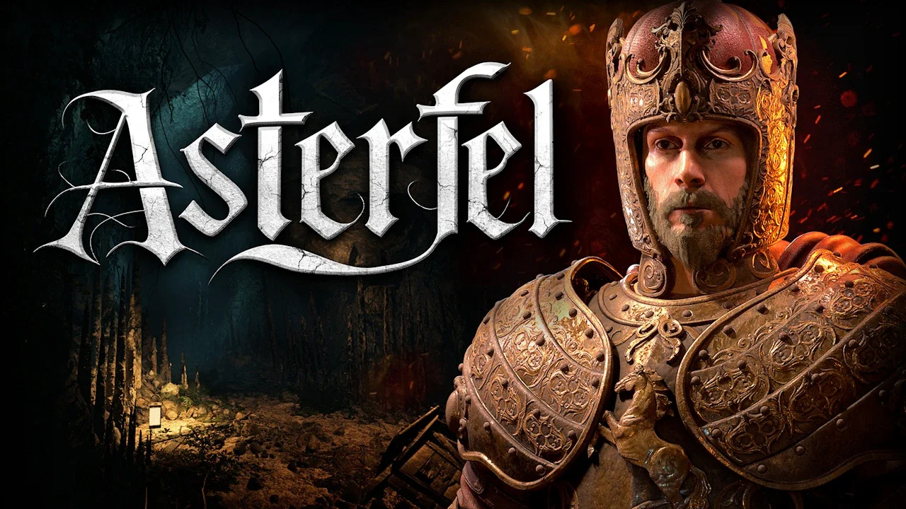 asterfel open world rpg asterfel-open-world-rpg