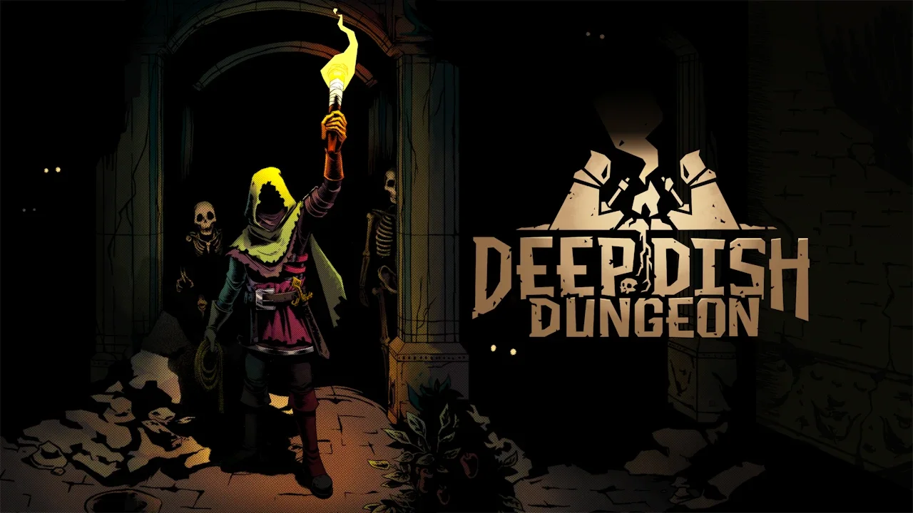 deep dish dungeon deep-dish-dungeon