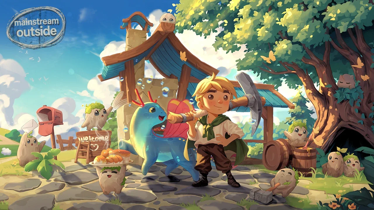 dragon shelter dragon shelter