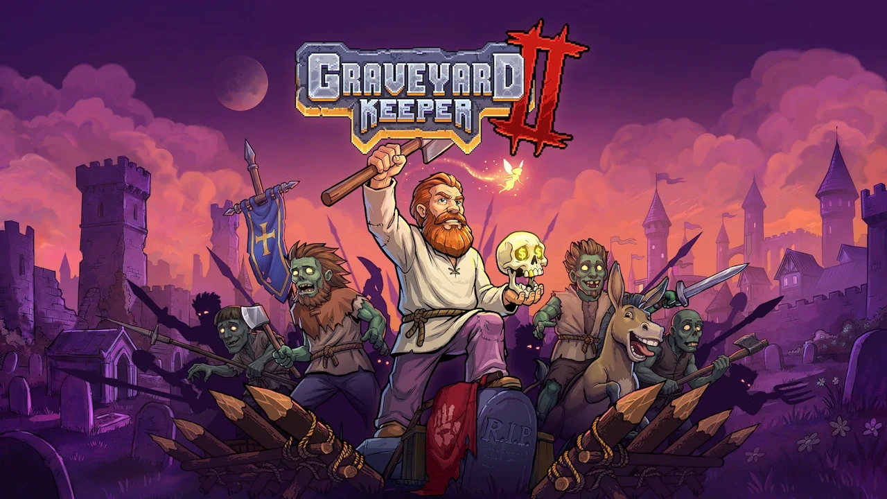 graveyard keeper 2 graveyard-keeper-2