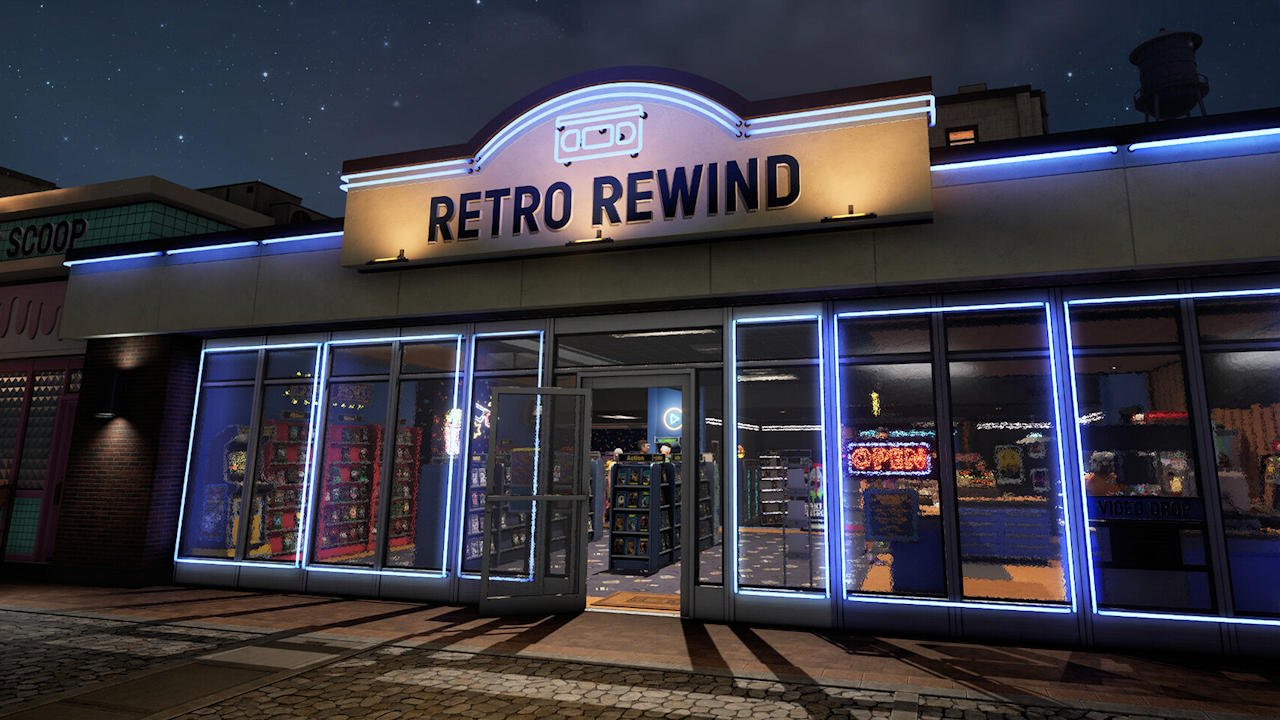 retro-rewind-video-store-smiulator-preview retro-rewind-video-store-smiulator-preview