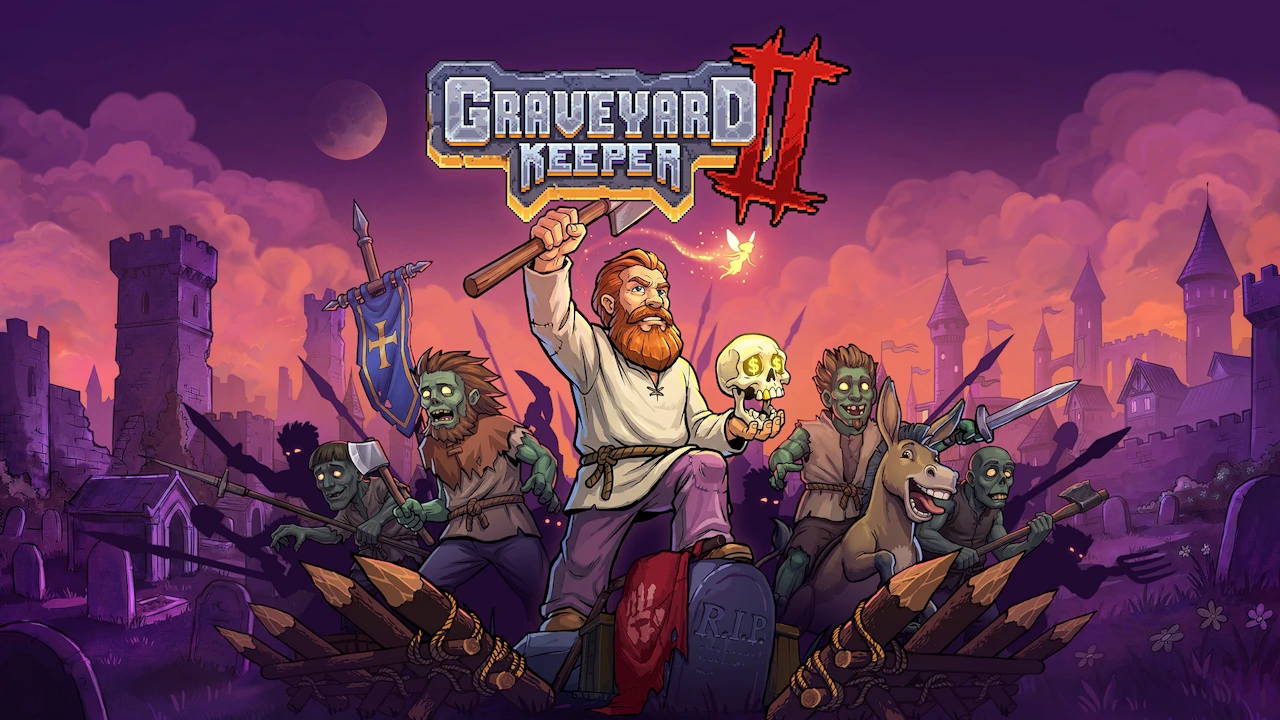 graveyard keeper 2 graveyard-keeper-2