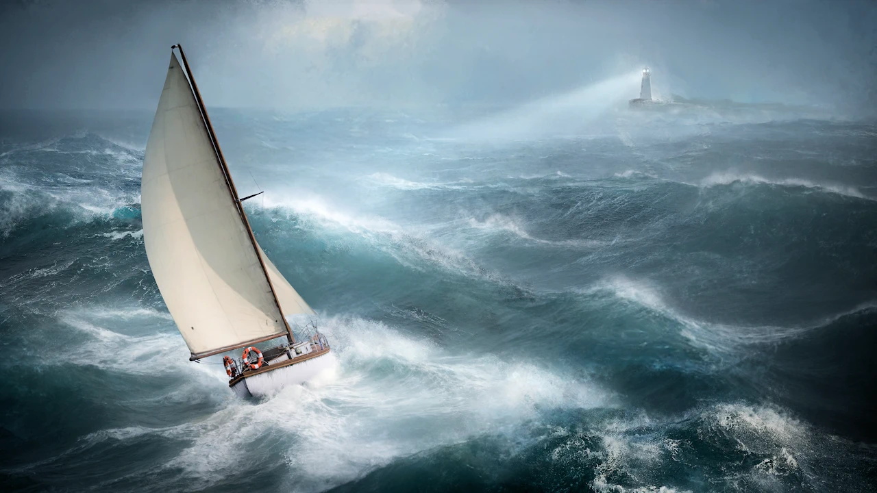 sailing game will follow the light sailing-game-will-follow-the-light