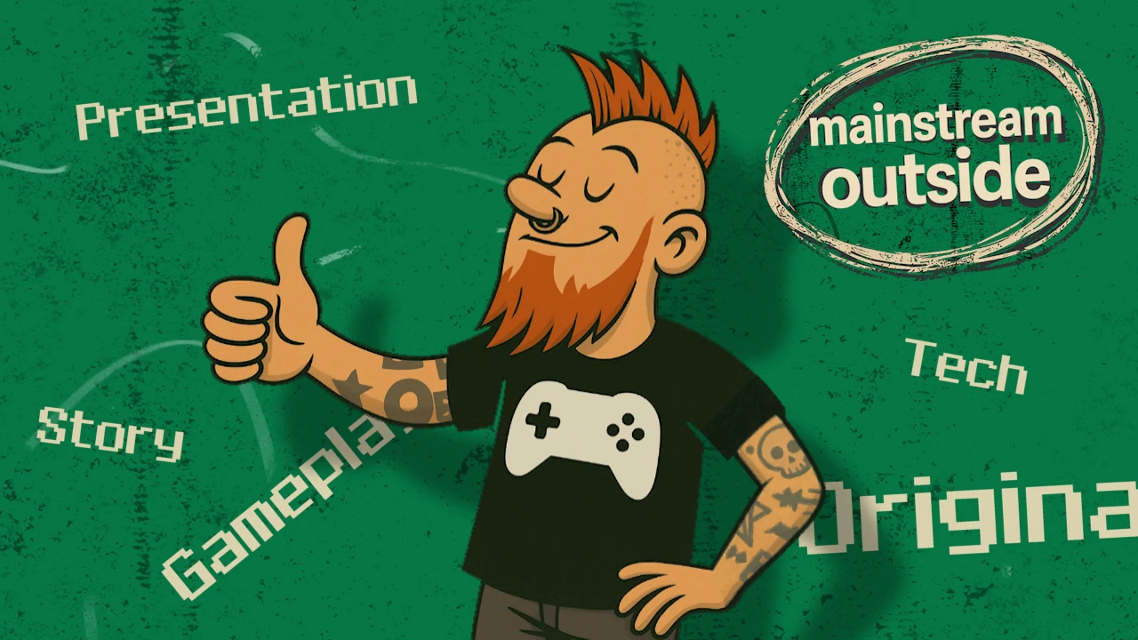 How we do reviews how we do reviews
