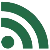 RSS