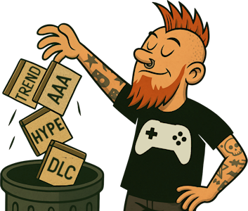 Punk